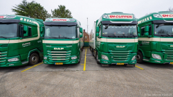 20250301-Cuppen-00058